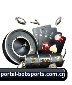 BOB体育 APP 界面