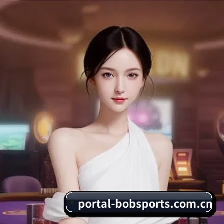 AI 战术预演时代